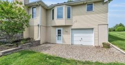 Homes for Sale in Platte City, MO 64079 | 15735 N Amity Street
