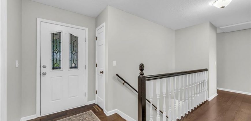 Homes for Sale in Platte City, MO 64079 | 15735 N Amity Street