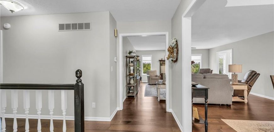 Homes for Sale in Platte City, MO 64079 | 15735 N Amity Street