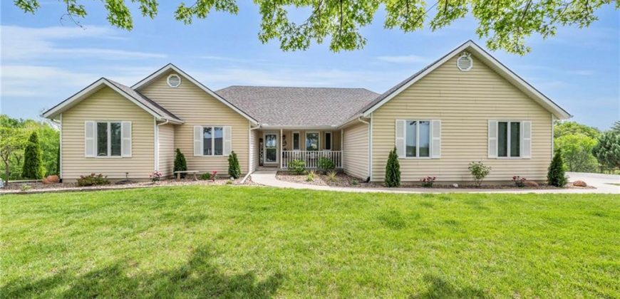 Homes for Sale in Platte City, MO 64079 | 15735 N Amity Street
