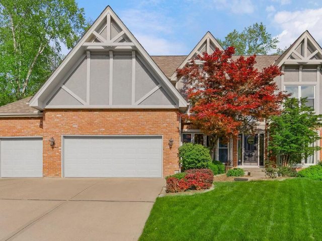 Homes for Sale in Kansas City, MO 64119 | 7711 N Montgall Avenue
