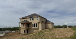 Homes for Sale in Kansas City, MO 64156 | 8913 N Colorado Avenue