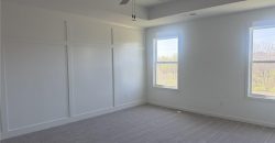 Homes for Sale in Kansas City, MO 64156 | 8913 N Colorado Avenue