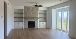Homes for Sale in Kansas City, MO 64156 | 8913 N Colorado Avenue