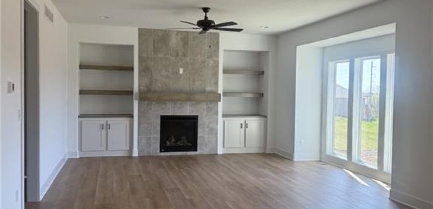 Homes for Sale in Kansas City, MO 64156 | 8913 N Colorado Avenue
