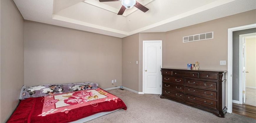 Homes for Sale in Kansas City, MO 64157 | 8304 NE 115th Street