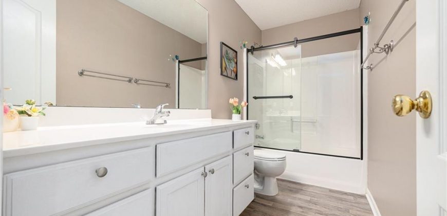 Homes for Sale in Kansas City, MO 64157 | 8304 NE 115th Street