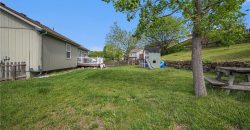 Homes for Sale in Kansas City, MO 64157 | 8304 NE 115th Street