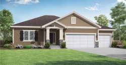 Homes for Sale in Kansas City, MO 64157 | 11131 N Crescent Court