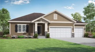Homes for Sale in Kansas City, MO 64157 | 11131 N Crescent Court
