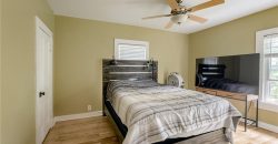 Homes for Sale in Liberty, MO 64068 | 90 N Ridge Avenue