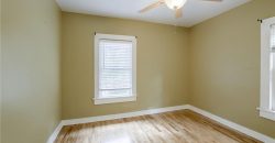 Homes for Sale in Liberty, MO 64068 | 90 N Ridge Avenue
