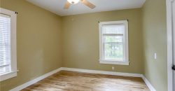 Homes for Sale in Liberty, MO 64068 | 90 N Ridge Avenue