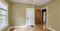 Homes for Sale in Liberty, MO 64068 | 90 N Ridge Avenue