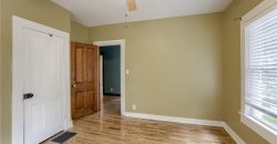 Homes for Sale in Liberty, MO 64068 | 90 N Ridge Avenue