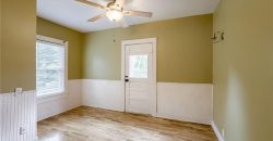 Homes for Sale in Liberty, MO 64068 | 90 N Ridge Avenue