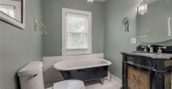 Homes for Sale in Liberty, MO 64068 | 90 N Ridge Avenue