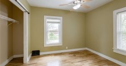 Homes for Sale in Liberty, MO 64068 | 90 N Ridge Avenue