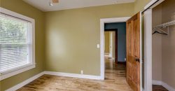 Homes for Sale in Liberty, MO 64068 | 90 N Ridge Avenue