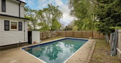 Homes for Sale in Liberty, MO 64068 | 90 N Ridge Avenue