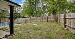 Homes for Sale in Liberty, MO 64068 | 90 N Ridge Avenue