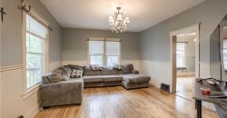 Homes for Sale in Liberty, MO 64068 | 90 N Ridge Avenue