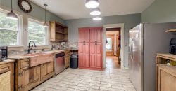 Homes for Sale in Liberty, MO 64068 | 90 N Ridge Avenue