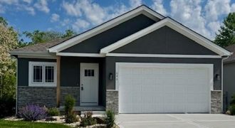 Homes for Sale in Kansas City, MO 64155 | 646 NW 110th Street