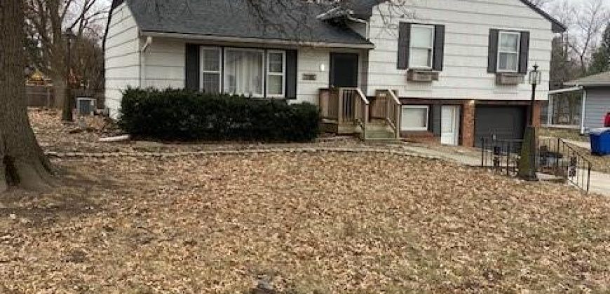 Homes for Sale in Kansas City, MO 64155 | 713 NE 114th Terrace