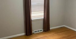 Homes for Sale in Kansas City, MO 64155 | 713 NE 114th Terrace