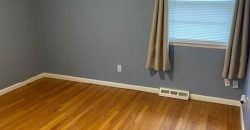 Homes for Sale in Kansas City, MO 64155 | 713 NE 114th Terrace