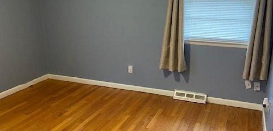 Homes for Sale in Kansas City, MO 64155 | 713 NE 114th Terrace