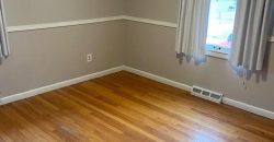 Homes for Sale in Kansas City, MO 64155 | 713 NE 114th Terrace