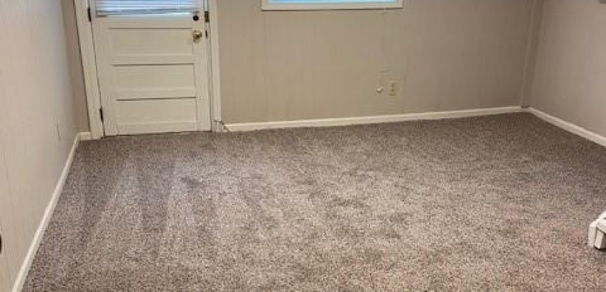 Homes for Sale in Kansas City, MO 64155 | 713 NE 114th Terrace