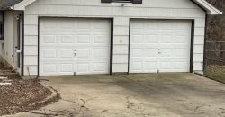 Homes for Sale in Kansas City, MO 64155 | 713 NE 114th Terrace