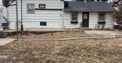 Homes for Sale in Kansas City, MO 64155 | 713 NE 114th Terrace
