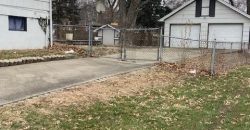 Homes for Sale in Kansas City, MO 64155 | 713 NE 114th Terrace