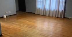 Homes for Sale in Kansas City, MO 64155 | 713 NE 114th Terrace