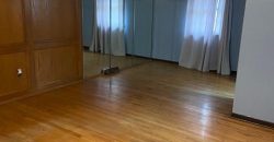 Homes for Sale in Kansas City, MO 64155 | 713 NE 114th Terrace