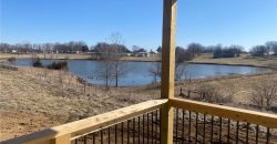 Homes for Sale in Liberty, MO 64068 | 1035  Fir Lane