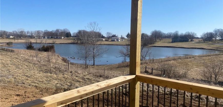 Homes for Sale in Liberty, MO 64068 | 1035  Fir Lane