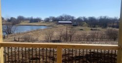 Homes for Sale in Liberty, MO 64068 | 1035  Fir Lane