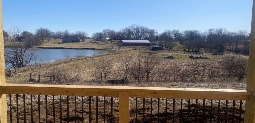 Homes for Sale in Liberty, MO 64068 | 1035  Fir Lane