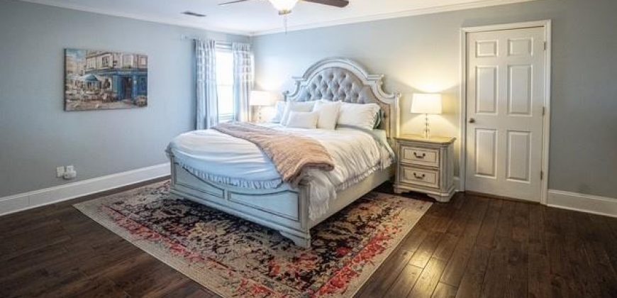 Homes for Sale in Liberty, MO 64068 | 1129  Camelot Hill Street