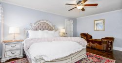 Homes for Sale in Liberty, MO 64068 | 1129  Camelot Hill Street
