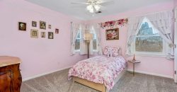 Homes for Sale in Liberty, MO 64068 | 1129  Camelot Hill Street