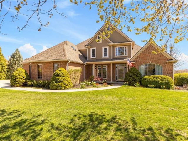 Homes for Sale in Smithville, MO 64089 | 15609  Quail Ridge Drive