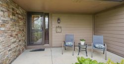 Homes for Sale in Kearney, MO 64060 | 17022 NE 119TH Street