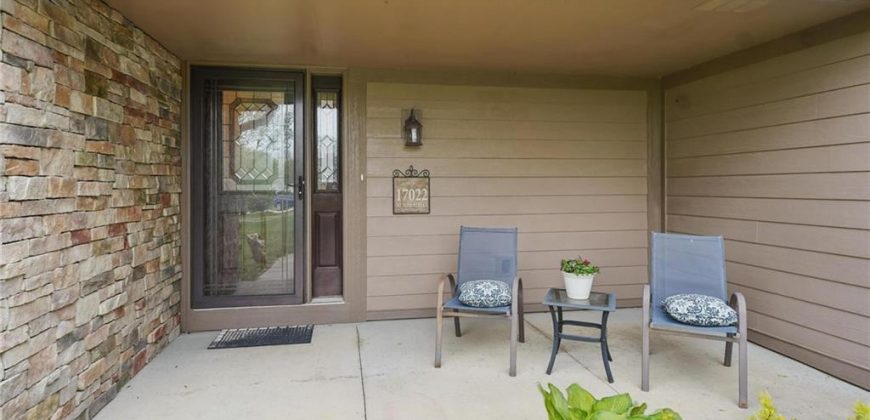 Homes for Sale in Kearney, MO 64060 | 17022 NE 119TH Street