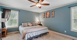 Homes for Sale in Kearney, MO 64060 | 17022 NE 119TH Street